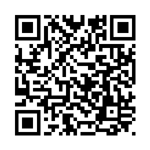 昊天域界本身的底蕴就十分强大了二维码生成