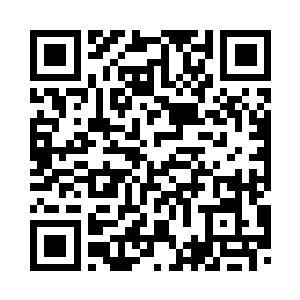 昊天域界的变化可以说是日新月异二维码生成