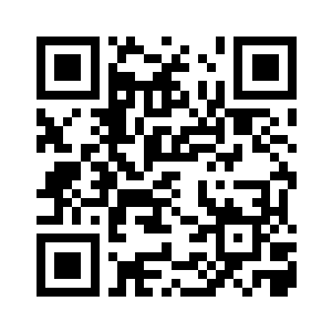 昊天域界终于赶走了侵略者二维码生成