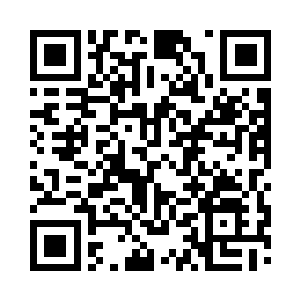 昊天域界至少还能再派出200万亿军队过来支援二维码生成