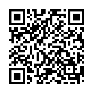 昊天宗岳晨曦说不定真的能够创造奇迹二维码生成