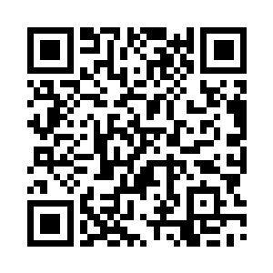 昊天宫的玉皇上帝也参与了这次行动二维码生成