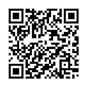 昊天拥有的宇宙之心是一个残次品二维码生成