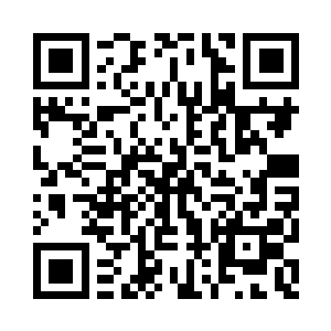 昊天楼云州城分部的石墨果然跟在后面二维码生成