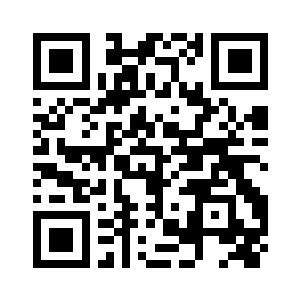 昊天盟的其他势力不会服气的二维码生成