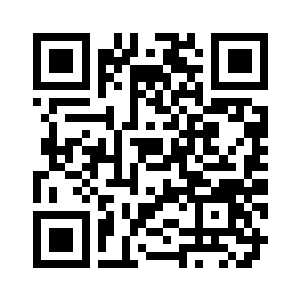 昊天眼在打压他们的同时二维码生成