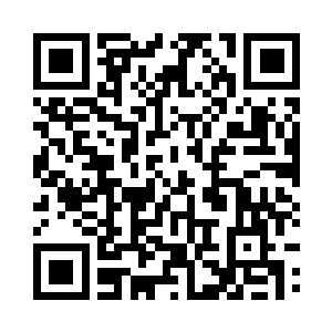 昊天眼的威能一直没有被完全开发出来二维码生成