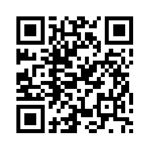 昊天还是稍稍差了一点二维码生成