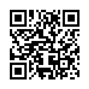 昊央真神两人也认识这十星真神二维码生成