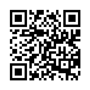 昊德芳的回复也类似寇凌虚二维码生成