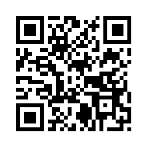 昊无一脸灰暗的躲藏在人群中二维码生成