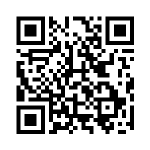 昊阳真人和符光对轰在一起二维码生成