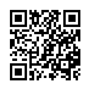 昌俊部长你肯定认识了二维码生成