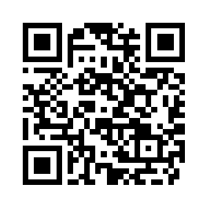 昌全书记会不会有想法二维码生成