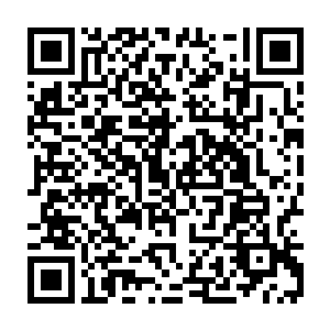 昌南旅游发展股份有限公司现在正在和双峰县洽谈摩柯坪――弯弓岭景区的开发二维码生成