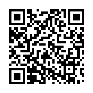 昌哥儿的婚事肯定是你外祖母跟大舅做决定二维码生成