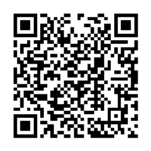 昌州经济技术开发区和我们这个开发区可比性不大二维码生成