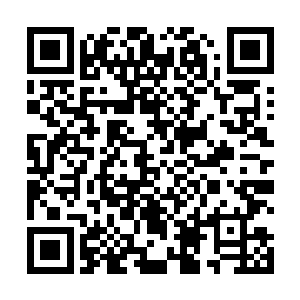 昌州获得了一个集成电路设计中心和一个测试仪器项目二维码生成