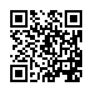 昌州这边的情况我也还在熟悉中二维码生成