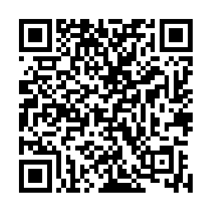 昌江在中部个省区中的经济实力虽然已经稳稳的超越了皖省二维码生成