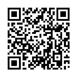 昌江省也不是你曲阳市一个市的昌江省二维码生成