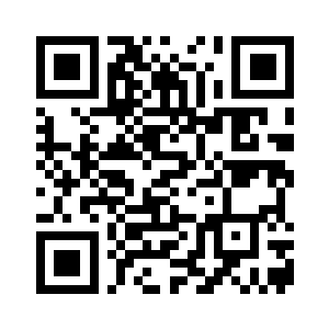 昌远侯府做什么要通缉你们二维码生成