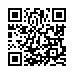 昌远侯府的几个属下连忙跑过来二维码生成