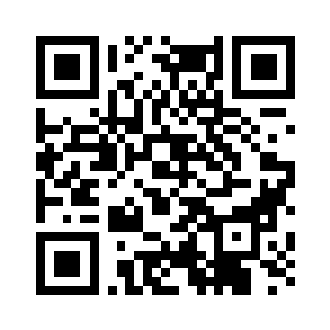 昌远侯府连盛家庶子的主意都打二维码生成