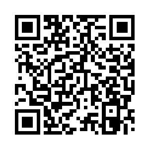 昌远侯文贤昌是太后娘娘的嫡亲哥哥二维码生成