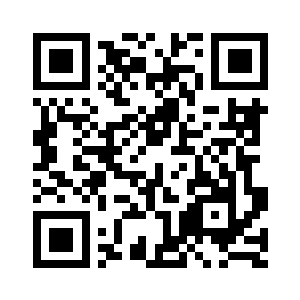 昌远侯跨过翠竹轩的门槛二维码生成