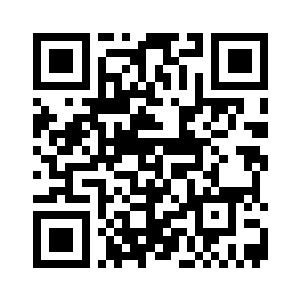 昌远侯顿时如同杀猪一般叫起来二维码生成