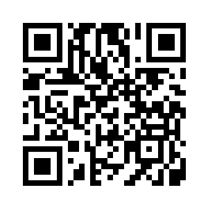 明争暗抢我们天之境的主要资源二维码生成