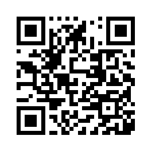 明亮如星的目光就有些暗淡二维码生成