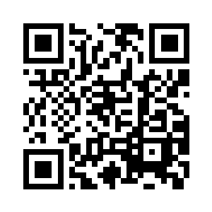 明亮的大眼睛再次落在剑尘身上二维码生成