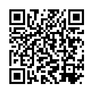 明亮的小火苗从最初的一丁点渐渐开始扩大二维码生成