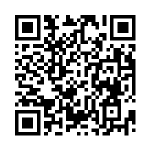 明亮的月光像一层轻纱笼罩在夜色之下二维码生成