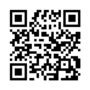 明亮的灯光照射在淡色的沙发上二维码生成