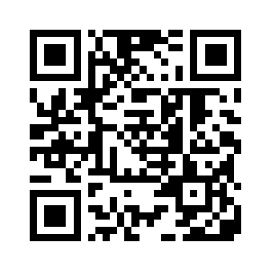 明亮的眸子狠狠的瞥了眼龙天业二维码生成