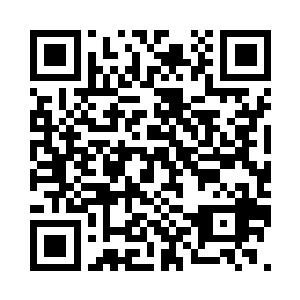 明亮的眼睛的每次眨动都会扑闪几下二维码生成