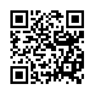 明亮的神之本源又黯淡了一点二维码生成