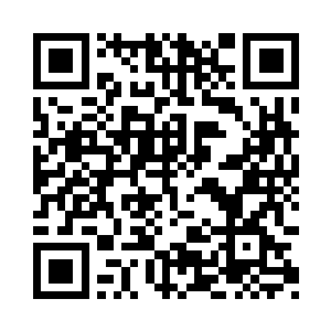 明亮闪烁的样子堪比天花板上的吊灯二维码生成