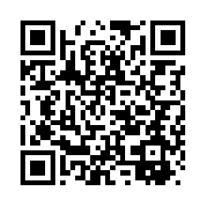 明人懦弱又不知我等今日落脚何处二维码生成