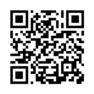 明令通缉的这么一个对手……二维码生成