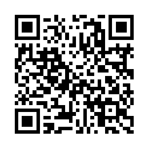 明儿个找济安堂的罗神医过来给你瞧瞧二维码生成