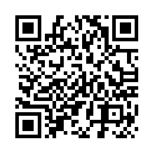 明光之前所有不好的感觉立即不翼而飞二维码生成