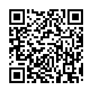 明典和韩家祥见到许紫烟没有向梁中书行礼二维码生成