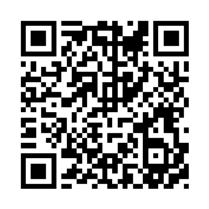 明典是外门太玄峰新进弟子的第一人二维码生成