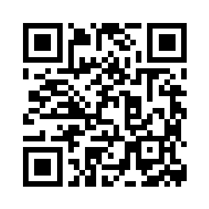 明军目前对火器重视程度不足二维码生成