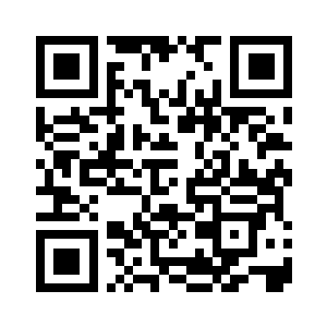 明刀还是暗箭他都能挡住二维码生成