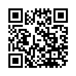 明华帝修建这座庙宇的用处二维码生成